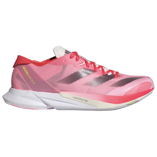 Adidas Adizero Adios 8 W Adidas Adizero Adios 8 W